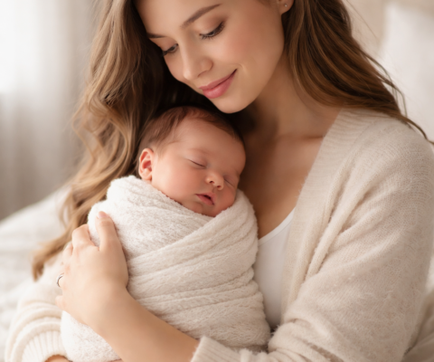 ניתוח קיסרי עיסוי לימפטי